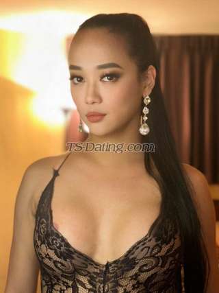 trans girl TopLadyBoyxxx 1942041 trans girl TopLadyBoyxxx 1942041