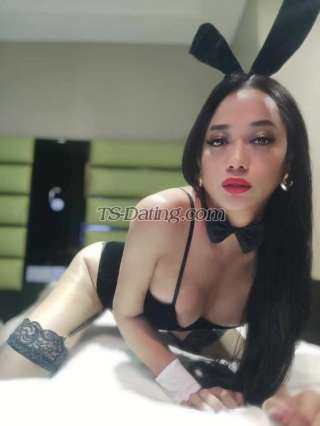 trans girl TopLadyBoyxxx 8147630 trans girl TopLadyBoyxxx 8147630
