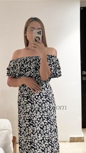 trans girl TopLadyboyLee 1057377 trans girl TopLadyboyLee 1057377