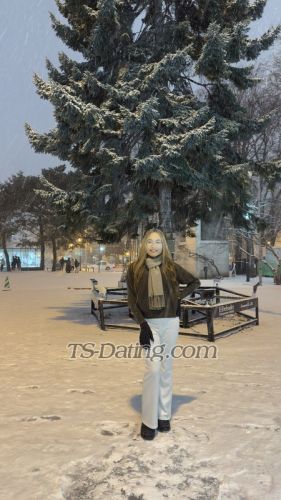 trans girl TopLadyboyLee 5980592