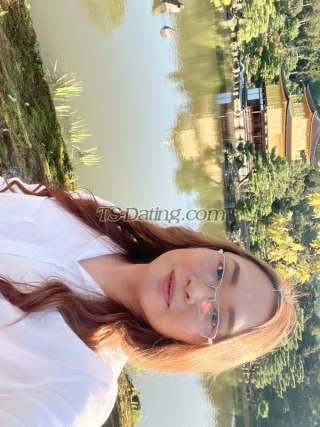 trans girl TopLadyboyLee 7210323 trans girl TopLadyboyLee 7210323