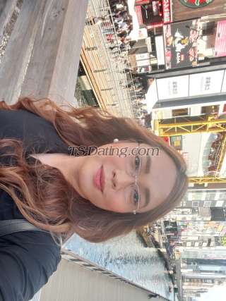 trans girl TopLadyboyLee 7210402 trans girl TopLadyboyLee 7210402