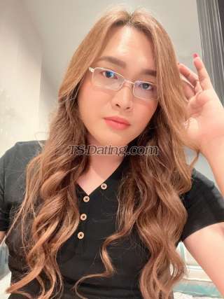 trans girl TopLadyboyLee 7210520 trans girl TopLadyboyLee 7210520