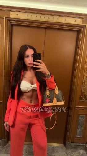 trans girl TopMarre 5516732