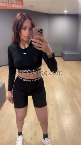 trans girl TopMarre 8039184