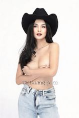 TopModelBig Shanghai Transex DADDY I LOVE TO FUCK 💦 (and kiss and cuddles)Do
you want us to cum together? Do you want a real hard cock?,
you want an amazing wet service? You’re lucky to find this
girl who’s willing to fulfill your fantasies and deepest
desires DISCREETLY -IM YOUR PEACE honey.Hello
gentlemen, your fully functioning Girlfriend has arrived
here in SHANGHAI. I’m THALIA - a natural velvet girl, silk
black hair, natural soft tits, hygienic and HIV NEGATIVE.
Come and let me feed your fantasy with full of sensation and
satisfaction. FUNCTIONAL VERSATILE SHEMALE that ready to
serve you. SWEET FACE with a real HARDEST COCK you will
meet. Both active and passive, A GOOD 6 inches TOOL that
will drill your helpless ass. IM MORE THAN A PRETTY FACE
💋Just ping me and I’ll be available 24/7 to
give you satisfying and unconditional sensation to
enjoy.With class, well mannered and educated. If you
want an exclusive encounter, I’m more than excited to
engage with things that you want to do, 5000 USD and im all
yours the whole day. PS- I ALWAYS ASK FOR 📍LIVE
LOCATION, TO VERIFY IF WE’RE IN THE SAME VICINITY OR
COUNTRY, Please don’t bother if you’re not and respect
your time and mine.I offer all services, safe sex
is a must!🚫NO BAREBACK! NO BARGAIN! Not verified, no
meeting 💋Video call for confirmation is
absolutely fine. 🫡Line ID (tsmeg) Wechat
(ShemaleMeg)I prefer Whatsapp inquiry See you
honey 💋