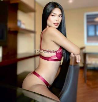 trans girl TopModelBig 3075739