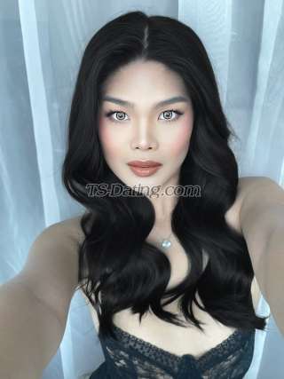 trans girl TopModelBig 5828864