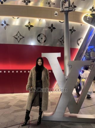 trans girl TopModelBig 6597853 trans girl TopModelBig 6597853