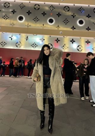 trans girl TopModelBig 6597890 trans girl TopModelBig 6597890