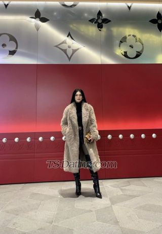 trans girl TopModelBig 6597924 trans girl TopModelBig 6597924