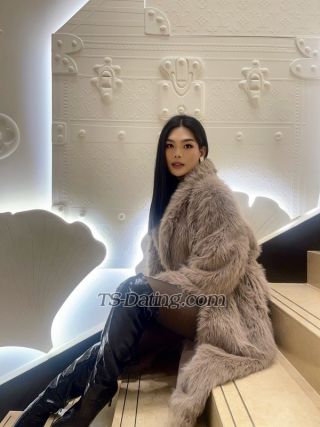 trans girl TopModelBig 6597955 trans girl TopModelBig 6597955