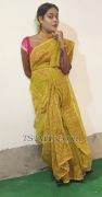 Top Ruhi Bangalore Pune Transex Hi I'm Ruhi.........Top mistress 👠👢👙
All'  boy's only for online services available
okay 🍭Most Feminine Erotic Figure   with Fair
complexion body and a pretty face,  so yummy
👅👅👅🫦Curvy Natural Busty 36 B silicon  Boobs
🍓🍓🍓and so Big Dick 8.2 ich🍌🍌🍌 so yummy and
juicy  which can't be missed.Special video call
service all role play full enjoy movement cam services
available 🍌🍌🍌🍌👅👅My nude pics
full body open and Big dick send me pic
🫦🥵🥵🥵🥵Audio call service all role
play and dirty talk calls available
🐶🥕🥒👅🍌Most demanding my videos 
faking boys and shaking girls full dominate videos available
,🫦🤐Calling and WhatsApp number
Telegram @sweetruhiI am an
exclusive trans escort here and below you can find all my
photos that are genuine and 100% authentic.First
Timers, Straight, Bi-Sexuals / Bi-Curious, Visitors,
Foreigners, Adventurous & Open-Minded People etc.. are
welcome anytime and they will be taken care
well.✴️I'm an expert in BDSM and I do
✴️provide entire Sex Services like✴️Lick & Suck
in 69 position✴️Active Anal✴️Active &
Passive✴️Roleplay✴️Strip Tease
✴️Massage with happy finish✴️Soft
Domination✴️Strong Domination✴️Spitting in
your face✴️Ass Play✴️Woman dress for you
(Client ✴️Feminization)✴️Golden
Shower✴️French Kissing✴️Oral deep
throatFulfill your Fantasies and Erotic Desires
and reach me out directly. Only genuine people can contact
me for 100%🍌🍌🍌🍌