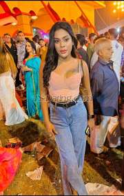 Top Ruhi Bangalore Mumb Transex Hi I'm Ruhi.........

Top mistress 👠👢👙 

All'  boy's only for online services available okay 🍭

Full nude video call and cam services available.....

All role play for audio call service available......

My full nude pics......


And most demanding my faking  girls and boys videos full injoi time video available .....


Only real person  message text me my WhatsApp .....62899 63316

My Telegram id = @sweetruhi


No time pass and disturb me.

Most Feminine Erotic Figure   with Fair complexion body and a pretty face, 36 B Curvy Natural Busty Boobs and Active Tool 8'inch which can't be missed.

⭐️Lick & Suck in 69 position
⭐️Active Anal
⭐️Active & Passive
⭐️Roleplay
⭐️Strip Tease 
⭐️Massage with happy finish
⭐️Soft Domination
⭐️Strong Domination
⭐️Spitting in your face
⭐️Ass Play
⭐️Woman dress for you (Client Feminization)
⭐️Golden Shower
⭐️French Kissing
⭐️Oral deep throat

Fulfill your Fantasies and Erotic Desires and reach me out directly. Only genuine people can contact me for 100% Satisfaction.