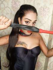 Top Ruhi Pune Mumbai Transex Hi I'm Ruhi.........

Top mistress 👠👢👙 

All'  boy's only for online services available okay 🍭

Most Feminine Erotic Figure   with Fair complexion body and a pretty face,  so yummy 👅👅👅🫦Curvy Natural Busty 36 B silicon  Boobs and Active Tool 8'2inch 🍌🍌🍌👅 which can't be missed.

Special video call service all role play full enjoy movement cam services available 🍌🍌🍌🍌👅👅

My nude pics full body open and Big dick send me pic 🫦🥵🥵🥵🥵

Audio call service all role play and dirty talk calls available 🐶🥕🥒👅🍌

Most demanding my videos  faking boys and shaking girls full dominate videos available ,🫦🤐


Calling and WhatsApp number 


Telegram @sweetruhi


I am an exclusive trans escort here and below you can find all my photos that are genuine and 100% authentic.

First Timers, Straight, Bi-Sexuals / Bi-Curious, Visitors, Foreigners, Adventurous & Open-Minded People etc.. are welcome anytime and they will be taken care well.


✴️I'm an expert in BDSM and I do ✴️provide entire Sex Services like
✴️Lick & Suck in 69 position
✴️Active Anal
✴️Active & Passive
✴️Roleplay
✴️Strip Tease 
✴️Massage with happy finish
✴️Soft Domination
✴️Strong Domination
✴️Spitting in your face
✴️Ass Play
✴️Woman dress for you (Client ✴️Feminization)
✴️Golden Shower
✴️French Kissing
✴️Oral deep throat

Fulfill your Fantasies and Erotic Desires and reach me out directly. Only genuine people can contact me for 100%🍌🍌🍌🍌