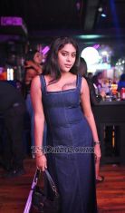 Top Ruhi Bangalore Mumb Transex Hi I'm Ruhi.........Top mistress 👠👢👙
All'  boy's only for online services available
okay 🍭Most Feminine Erotic Figure   with Fair
complexion body and a pretty face,  so yummy
👅👅👅🫦Curvy Natural Busty 36 B silicon  Boobs
🍓🍓🍓and so Big Dick 8.2 ich🍌🍌🍌 so yummy and
juicy  which can't be missed.Special video call
service all role play full enjoy movement cam services
available 🍌🍌🍌🍌👅👅My nude pics
full body open and Big dick send me pic
🫦🥵🥵🥵🥵Audio call service all role
play and dirty talk calls available
🐶🥕🥒👅🍌Most demanding my videos 
faking boys and shaking girls full dominate videos available
,🫦🤐Calling and WhatsApp number
Telegram @sweetruhiI am an
exclusive trans escort here and below you can find all my
photos that are genuine and 100% authentic.First
Timers, Straight, Bi-Sexuals / Bi-Curious, Visitors,
Foreigners, Adventurous & Open-Minded People etc.. are
welcome anytime and they will be taken care
well.✴️I'm an expert in BDSM and I do
✴️provide entire Sex Services like✴️Lick & Suck
in 69 position✴️Active Anal✴️Active &
Passive✴️Roleplay✴️Strip Tease
✴️Massage with happy finish✴️Soft
Domination✴️Strong Domination✴️Spitting in
your face✴️Ass Play✴️Woman dress for you
(Client ✴️Feminization)✴️Golden
Shower✴️French Kissing✴️Oral deep
throatFulfill your Fantasies and Erotic Desires
and reach me out directly. Only genuine people can contact
me for 100%🍌🍌🍌🍌