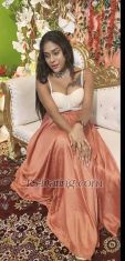 Top Ruhi Bangalore Mumb Transex Hi I'm Ruhi.........Top mistress 👠👢👙
All'  boy's only for online services available
okay 🍭Most Feminine Erotic Figure   with Fair
complexion body and a pretty face,  so yummy
👅👅👅🫦Curvy Natural Busty 36 B silicon  Boobs
🍓🍓🍓and so Big Dick 8.2 ich🍌🍌🍌 so yummy and
juicy  which can't be missed.Special video call
service all role play full enjoy movement cam services
available 🍌🍌🍌🍌👅👅My nude pics
full body open and Big dick send me pic
🫦🥵🥵🥵🥵Audio call service all role
play and dirty talk calls available
🐶🥕🥒👅🍌Most demanding my videos 
faking boys and shaking girls full dominate videos available
,🫦🤐Calling and WhatsApp number
Telegram @sweetruhiI am an
exclusive trans escort here and below you can find all my
photos that are genuine and 100% authentic.First
Timers, Straight, Bi-Sexuals / Bi-Curious, Visitors,
Foreigners, Adventurous & Open-Minded People etc.. are
welcome anytime and they will be taken care
well.✴️I'm an expert in BDSM and I do
✴️provide entire Sex Services like✴️Lick & Suck
in 69 position✴️Active Anal✴️Active &
Passive✴️Roleplay✴️Strip Tease
✴️Massage with happy finish✴️Soft
Domination✴️Strong Domination✴️Spitting in
your face✴️Ass Play✴️Woman dress for you
(Client ✴️Feminization)✴️Golden
Shower✴️French Kissing✴️Oral deep
throatFulfill your Fantasies and Erotic Desires
and reach me out directly. Only genuine people can contact
me for 100%🍌🍌🍌🍌