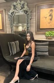 Top Ruhi Bangalor Delhi Transex Hello All, Natural Busty Beauty Baby Bonny here!

I'm from Kolkata and I do provide Real meet, Cam Service and Videos in recorded form also available.

Own Place available for Sex at Golf Gern (Kolkata) which is an exclusive offer for you

You can reach me over call or 

WhatsApp:70034 04338
Telegram @bonny-kolkata

I am an exclusive trans escort here and below you can find all my photos that are genuine and 100% authentic.

First Timers, Straight, Bi-Sexuals / Bi-Curious, Visitors, Foreigners, Adventurous & Open-Minded People etc.. are welcome anytime and they will be taken care well.

Most Feminine Erotic Figure   with Fair complexion body and a pretty face, 36 B Curvy Natural Busty Boobs and Active Tool 8'inch which can't be missed.

I'm an expert in BDSM and I do provide entire Sex Services like
⭐️Lick & Suck in 69 position
⭐️Active Anal
⭐️Active & Passive
⭐️Roleplay
⭐️Strip Tease 
⭐️Massage with happy finish
⭐️Soft Domination
⭐️Strong Domination
⭐️Spitting in your face
⭐️Ass Play
⭐️Woman dress for you (Client Feminization)
⭐️Golden Shower
⭐️French Kissing
⭐️Oral deep throat

Fulfill your Fantasies and Erotic Desires and reach me out directly. Only genuine people can contact me for 100% Satisfaction.