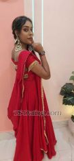 Top Ruhi Delhi Pune Transex Hi I'm Ruhi.........Top mistress 👠👢👙
All'  boy's only for online services available
okay 🍭Most Feminine Erotic Figure   with Fair
complexion body and a pretty face,  so yummy
👅👅👅🫦Curvy Natural Busty 36 B silicon  Boobs
🍓🍓🍓and so Big Dick 8.2 ich🍌🍌🍌 so yummy and
juicy  which can't be missed.Special video call
service all role play full enjoy movement cam services
available 🍌🍌🍌🍌👅👅My nude pics
full body open and Big dick send me pic
🫦🥵🥵🥵🥵Audio call service all role
play and dirty talk calls available
🐶🥕🥒👅🍌Most demanding my videos 
faking boys and shaking girls full dominate videos available
,🫦🤐Calling and WhatsApp number
Telegram @sweetruhiI am an
exclusive trans escort here and below you can find all my
photos that are genuine and 100% authentic.First
Timers, Straight, Bi-Sexuals / Bi-Curious, Visitors,
Foreigners, Adventurous & Open-Minded People etc.. are
welcome anytime and they will be taken care
well.✴️I'm an expert in BDSM and I do
✴️provide entire Sex Services like✴️Lick & Suck
in 69 position✴️Active Anal✴️Active &
Passive✴️Roleplay✴️Strip Tease
✴️Massage with happy finish✴️Soft
Domination✴️Strong Domination✴️Spitting in
your face✴️Ass Play✴️Woman dress for you
(Client ✴️Feminization)✴️Golden
Shower✴️French Kissing✴️Oral deep
throatFulfill your Fantasies and Erotic Desires
and reach me out directly. Only genuine people can contact
me for 100%🍌🍌🍌🍌
