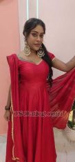 Top Ruhi Delhi Pune Transex Hi I'm Ruhi.........

Top mistress 👠👢👙 

All'  boy's only for online services available okay 🍭

Most Feminine Erotic Figure   with Fair complexion body and a pretty face,  so yummy 👅👅👅🫦Curvy Natural Busty 36 B silicon  Boobs 🍓🍓🍓and so Big Dick 8.2 ich🍌🍌🍌 so yummy and juicy  which can't be missed.

Special video call service all role play full enjoy movement cam services available 🍌🍌🍌🍌👅👅

My nude pics full body open and Big dick send me pic 🫦🥵🥵🥵🥵

Audio call service all role play and dirty talk calls available 🐶🥕🥒👅🍌

Most demanding my videos  faking boys and shaking girls full dominate videos available ,🫦🤐


Calling and WhatsApp number 


Telegram @sweetruhi


I am an exclusive trans escort here and below you can find all my photos that are genuine and 100% authentic.

First Timers, Straight, Bi-Sexuals / Bi-Curious, Visitors, Foreigners, Adventurous & Open-Minded People etc.. are welcome anytime and they will be taken care well.


✴️I'm an expert in BDSM and I do ✴️provide entire Sex Services like
✴️Lick & Suck in 69 position
✴️Active Anal
✴️Active & Passive
✴️Roleplay
✴️Strip Tease 
✴️Massage with happy finish
✴️Soft Domination
✴️Strong Domination
✴️Spitting in your face
✴️Ass Play
✴️Woman dress for you (Client ✴️Feminization)
✴️Golden Shower
✴️French Kissing
✴️Oral deep throat

Fulfill your Fantasies and Erotic Desires and reach me out directly. Only genuine people can contact me for 100%🍌🍌🍌🍌