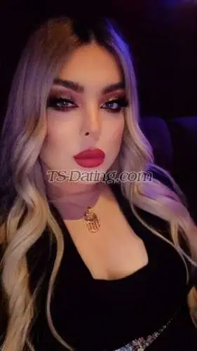 Shemale TopSandra 0929954 Shemale TopSandra 0929954