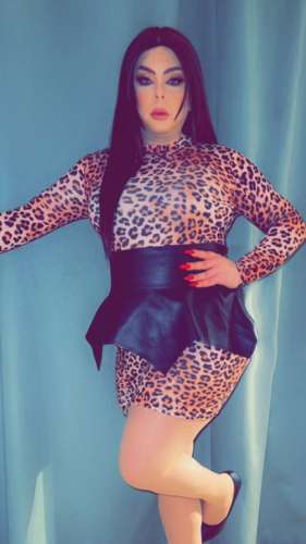 trans girl TopSandra 5433490 trans girl TopSandra 5433490