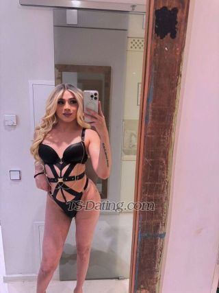 trans girl TopSofia 5558084 trans girl TopSofia 5558084