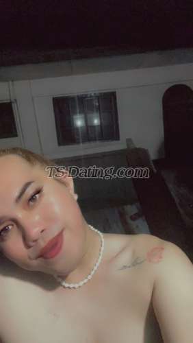 trans girl TopTransMom 3385390