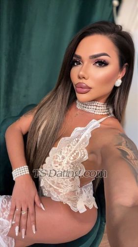 trans girl TopTs 0691613 trans girl TopTs 0691613