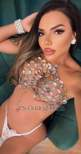 trans girl TopTs 0691714 trans girl TopTs 0691714