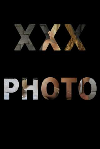 trans girl Topacio 5030972 trans girl Topacio 5030972