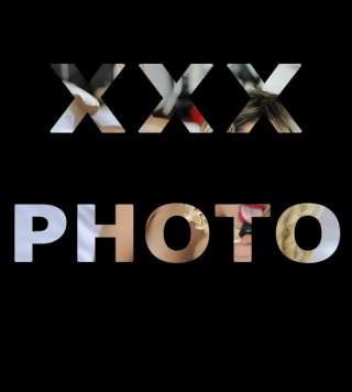 trans girl Topacio 5031209 trans girl Topacio 5031209