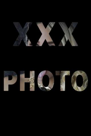 trans girl Topacio 5304194 trans girl Topacio 5304194