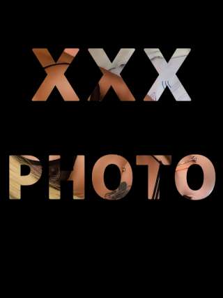 trans girl Topacio 5304365 trans girl Topacio 5304365