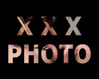 trans girl Topacio 5304392 trans girl Topacio 5304392