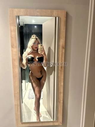 trans girl Topacio 6427770 trans girl Topacio 6427770