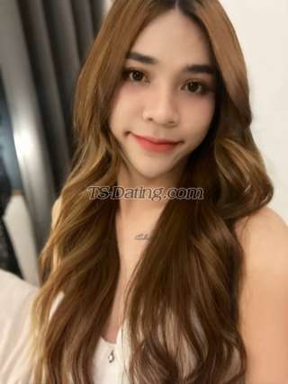 trans girl Topangle 4051819