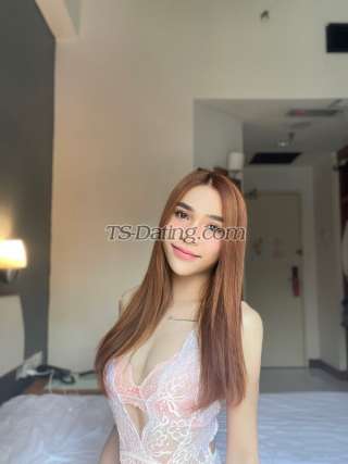 trans girl Topangle 9924620