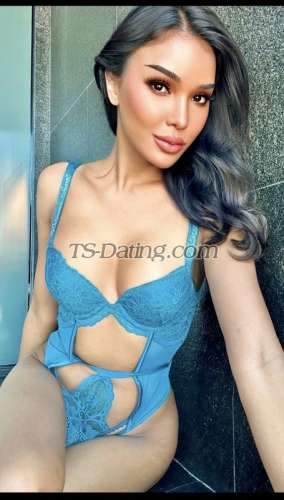 trans girl Topmodel 4248883