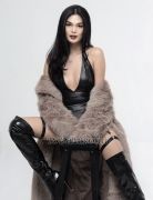 Topmodelversa Myeongdong Transex WECHAT (Megcords_)TELEGRAM (megmndz)WHATSAPP
(+639477316374)‼️BEWARE OF FAKE
ADVERTISEMENT AND FAKE PHOTOS! THE FULLY
FUNCTIONAL HAS ARRIVED.DADDY I LOVE TO FUCK 💦
(and kiss and cuddles)Do you want us to cum
together? Do you want a real hard cock?, you want an amazing
wet service? You’re lucky to find this girl who’s
willing to fulfill your fantasies and deepest desires
DISCREETLY -IM YOUR PEACE honey.Hello gentlemen,
your fully functioning Girlfriend has arrived here in South
Korea. I’m THALIA - a natural velvet girl, silk black
hair, natural soft tits, hygienic and HIV NEGATIVE. Come and
let me feed your fantasy with full of sensation and
satisfaction. FUNCTIONAL VERSATILE SHEMALE that ready to
serve you. SWEET FACE with a real HARDEST COCK you will
meet. Both active and passive, A GOOD 6 inches TOOL that
will drill your helpless ass. IM MORE THAN A PRETTY FACE
💋I can be whatever you want, a Slut a Whore a
Girlfriend a Mistress. Just ping me and I’ll be available
24/7 to give you satisfying and unconditional sensation to
enjoy.With class, well mannered and educated. If you
want an exclusive encounter, I’m more than excited to
engage with things that you want to do, 5000 USD and im all
yours the whole day. PS- I ALWAYS ASK FOR 📍LIVE
LOCATION, TO VERIFY IF WE’RE IN THE SAME VICINITY OR
COUNTRY, Please don’t bother if you’re not and respect
your time and mine.I offer all services, safe sex
is a must!🚫NO BAREBACK! NO BARGAIN! Not verified, no
meeting 💋Video call for confirmation is
absolutely fine. 🫡Line ID (tsmeg) Wechat
(ShemaleMeg)I prefer Whatsapp inquiry See you
honey 💋