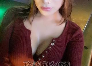 trans girl Topmonster9 0092587 trans girl Topmonster9 0092587