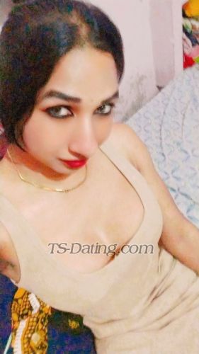 trans girl Topmonster9 3514444 trans girl Topmonster9 3514444