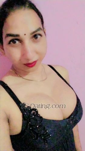trans girl Topmonster9 3514519 trans girl Topmonster9 3514519