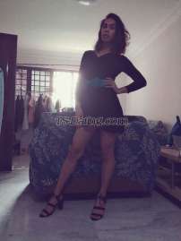 TorresTOP69 Singapore Transex Hey guys I'm Vhal torres. I'm from the Phillipines here for a limited time only.Also here for a limited time is my 7” rock hard cock. I am known for my hard fucking. So guys better not wait too long and do not have long conversations with me.. If u want to get fucked for real lets just get straight to the point and we can chat when we meet. 

IMPORTANT!
do not call me as i dont have a usable singapore sim card. Just whatsapp me. no video calls as i am here with family.

So if you're bored with the usual wife or gf and wanna do something freaky call me and ill fuck you so good u will leave the room with a BUZZ!!