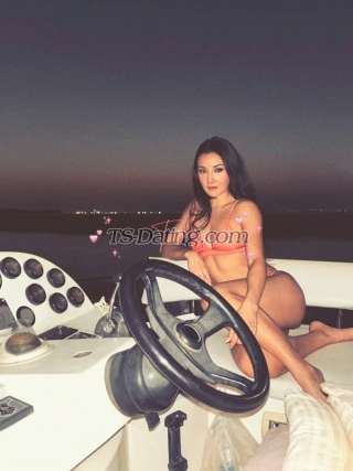 trans girl Tracey 7153234