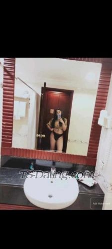 trans girl Tracey07 9151714