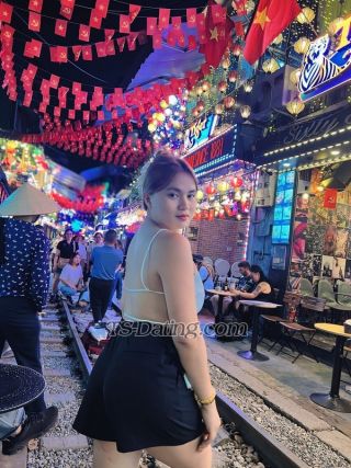 trans girl TranPatricia 3063088 trans girl TranPatricia 3063088