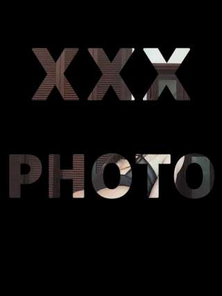 trans girl TrannyG 3268869 trans girl TrannyG 3268869