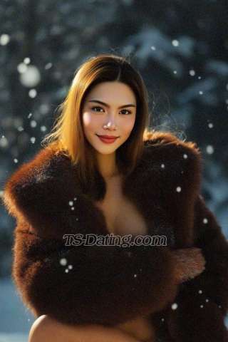 trans girl Trannyxie 2388453 trans girl Trannyxie 2388453