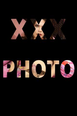 trans girl Trannyxx 0407092 trans girl Trannyxx 0407092